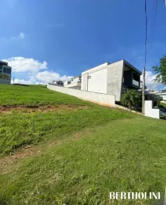 Lote/Terreno à venda, 399m² no Parque Ipiranga, Resende