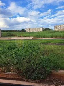 Lote/Terreno à venda, 205m² no Reserva Macaúba, Ribeirão Preto