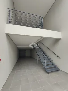 Sala Comercial à venda, 137m² no Bela Vista, Caxias do Sul