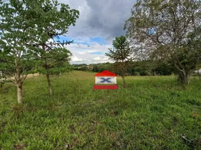 Lote/Terreno à venda, 5000m² no Recreio, Ibiúna