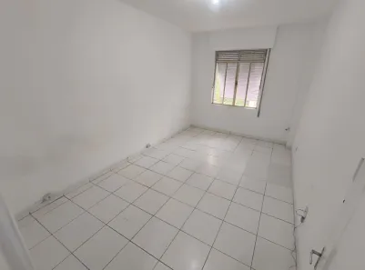 Apartamento com 1 Quarto para alugar, 32m² no Vila Buarque, São Paulo