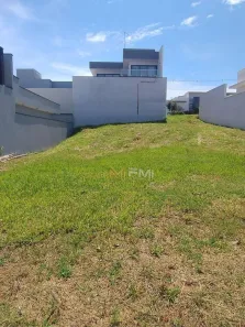 Lote/Terreno à venda, 250m² no Centro, Monte Mor