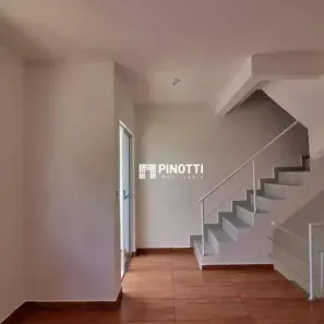 Sobrado com 2 Quartos à venda, 90m² no Nova Petrópolis, São Bernardo do Campo