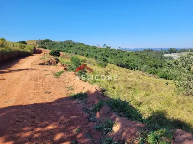 Fazenda/Sítio com 1 Quarto à venda, 20000m² no Parque São Luiz, Jundiaí