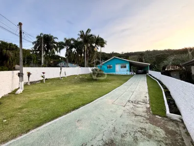 Casa com 3 Quartos à venda, 147m² no , Paulo Lopes