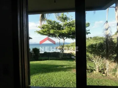 Casa com 8 Quartos à venda, 266m² no , Garopaba