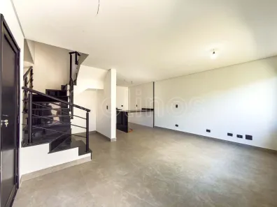 Casa de Condomínio com 3 Quartos à venda, 154m² no Parque da Vila Prudente, São Paulo
