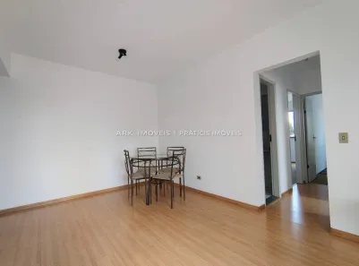 Apartamento com 3 Quartos à venda, 72m² no Ipiranga, São Paulo
