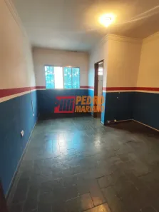Sala Comercial para alugar, 20m² no Jardim Rina, Santo André