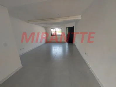 Sobrado com 3 Quartos à venda, 212m² no Vila Dom Pedro II, São Paulo