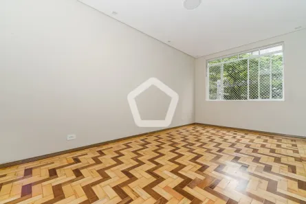 Apartamento com 2 Quartos à venda, 69m² no Indianópolis, São Paulo