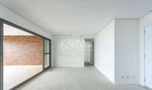 Cobertura com 4 Quartos à venda, 320m² no Mooca, São Paulo