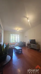 Sobrado com 4 Quartos à venda, 169m² no Vila Morse, São Paulo