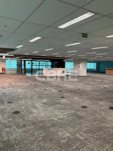 Sala Comercial para alugar, 1410m² no Cidade Nova, Rio de Janeiro