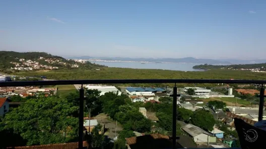 Casa com 4 Quartos à venda, 350m² no Saco Grande, Florianópolis