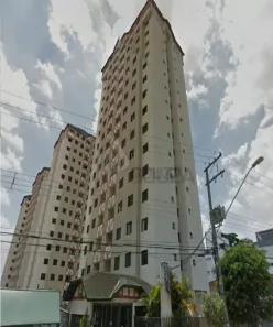 Apartamento com 3 Quartos à venda, 67m² no Parque Mandaqui, São Paulo