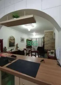 Apartamento com 3 Quartos à venda, 75m² no Vila Andrade, São Paulo