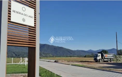 Lote/Terreno à venda, 300m² no , Imbituba