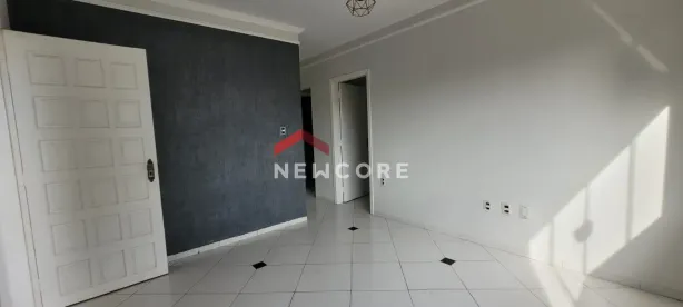 Casa com 2 Quartos à venda, 150m² no Jardim Teotônio Vilela, Marília