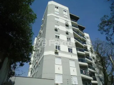 Apartamento com 4 Quartos à venda, 230m² no Salgado Filho, Gravataí