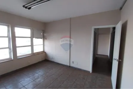 Sala Comercial à venda, 69m² no Centro, Ribeirão Preto