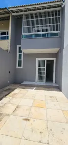 Casa com 2 Quartos à venda, 94m² no Parque Dois Irmãos, Fortaleza