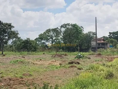 Lote/Terreno à venda, 149m² no Jardim Princesa, Pindamonhangaba