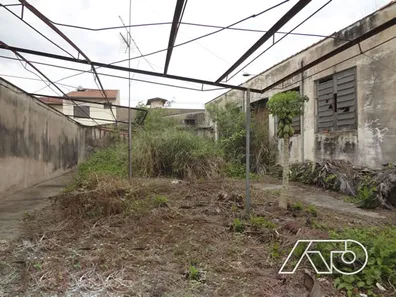 à venda, 250m² no Jardim Caxambu, Piracicaba