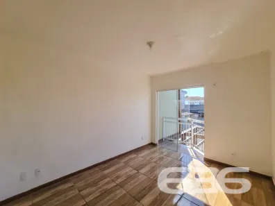 Sobrado com 2 Quartos à venda, 64m² no Fátima, Joinville