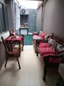 Apartamento com 2 Quartos à venda, 107m² no Botafogo, Rio de Janeiro
