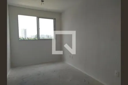 Apartamento com 2 Quartos à venda, 45m² no Jardim América da Penha, São Paulo