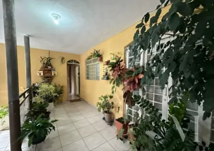 Casa com 3 Quartos à venda, 237m² no Riacho das Pedras, Contagem