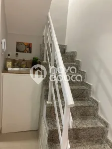  com 2 Quartos à venda, 119m² no Pechincha, Rio de Janeiro