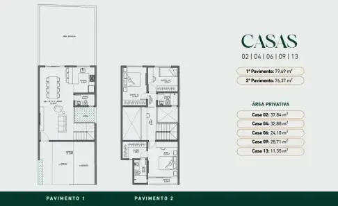 Casa de Condomínio com 3 Quartos à venda, 168m² no Nossa Senhora do Carmo, Contagem