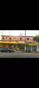 Ponto Comercial para alugar, 300m² no Vila Nova Conceição, São Paulo