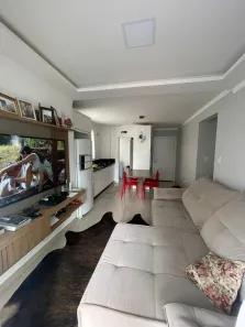 Apartamento com 2 Quartos à venda, 70m² no Morretes, Itapema