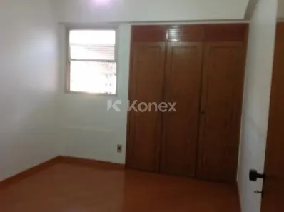 Apartamento com 3 Quartos à venda, 130m² no Parque Industrial, São José do Rio Preto