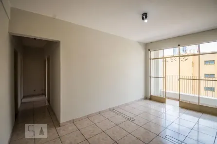 Apartamento com 3 Quartos à venda, 92m² no Centro, Campinas