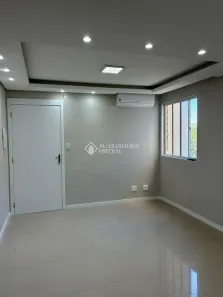 Apartamento com 2 Quartos à venda, 43m² no Glória, Porto Alegre