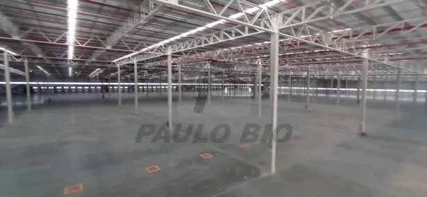 Galpão/Depósito/Armazém para alugar, 50563m² no Jardim Alegre, Itupeva