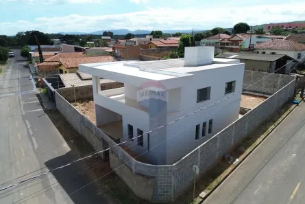 Casa com 3 Quartos à venda, 289m² no São José da Barra, São José da Barra