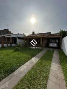 Casa com 3 Quartos à venda, 120m² no Laranjal, Pelotas