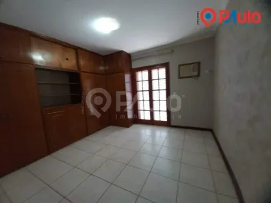 Casa de Condomínio com 4 Quartos à venda, 248m² no Piracicamirim, Piracicaba