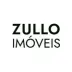 Miniatura da foto de ZULLO IMOVEIS LTDA