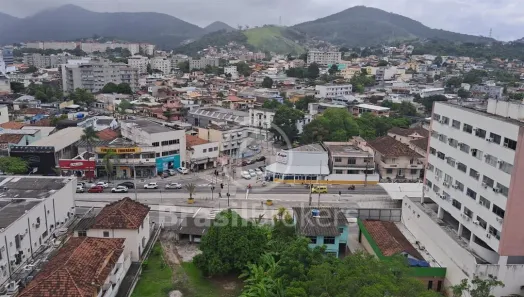 Apartamento com 2 Quartos à venda, 47m² no Taquara, Rio de Janeiro