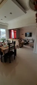 Ponto Comercial com 3 Quartos à venda, 139m² no Barra da Tijuca, Rio de Janeiro