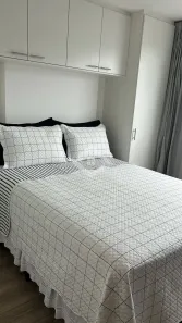 Apartamento com 2 Quartos à venda, 78m² no Barra Olímpica, Rio de Janeiro