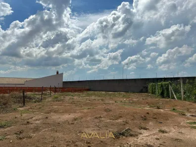 para alugar, 448m² no Jardim Residencial Nova Veneza, Indaiatuba