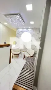 Sala Comercial à venda, 31m² no Barra da Tijuca, Rio de Janeiro