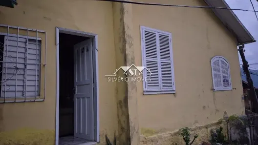Casa com 5 Quartos à venda, 150m² no Alto da Serra, Petrópolis